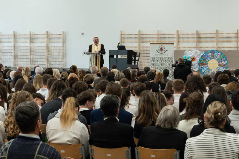 2026_03_11_paks tornacsarnok atadas_44.jpg